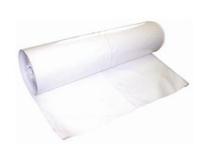 Afbeelding - 6100468-jpg